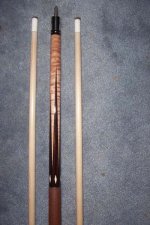 jones forearm.jpg