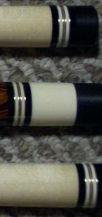 new cues 001_edited.jpg
