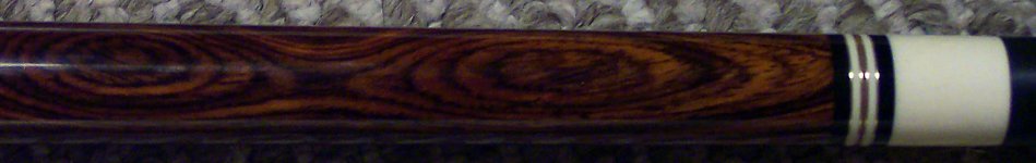 new cues 007_edited.jpg