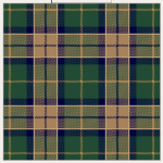 carpet.png