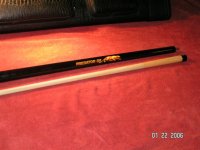 PICT0360.JPG