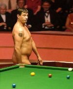 snooker.jpg