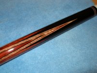 resized veneers.jpg