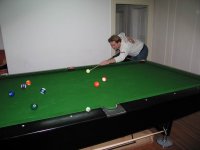 IMG_1330.JPG
