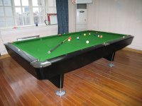 IMG_1329.JPG