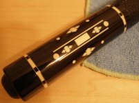 b cue buttsleeve natural 1 resized.jpg