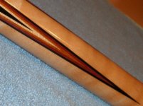 b cue brilliant veneers resized!!!!!!.jpg