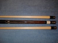 DISHAW 2006 FOREARM & SHAFTS LR.JPG