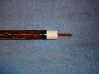 DISHAW 2006 JOINT PIN LR.JPG