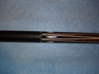 DISHAW 2006 POINT INLAYS LR.JPG