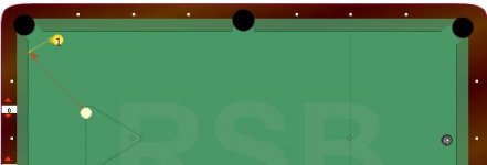 8ball.JPG