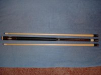 DISHAW 2006 FULL BUTT & SHAFTS HR.JPG