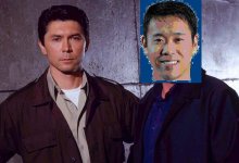 LDP & CW.JPG