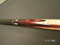 cuepics 057.jpg