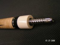 cuepics 058.jpg