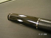 cuepics 060.jpg