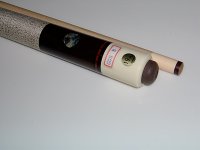 cues for sale - b group 058.jpg