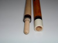 cues for sale - b group 059.jpg