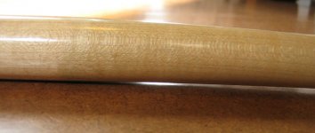 shaft1.jpg