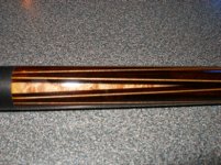 SW-veneer resized.jpg