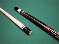 fanelli01bx.jpg
