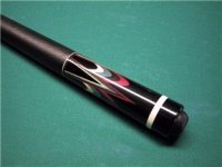 fanelli01ax.jpg