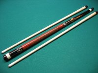 580_IMG_0261.jpg