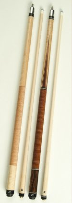 TIGERCUES1c.jpg