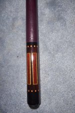 phillippi purpleheart butt.jpg