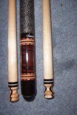 samsara forearm.jpg