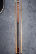 samsara cue.jpg