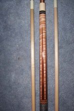 samsara forearm.jpg