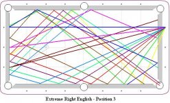 ExtRightpos3.JPG