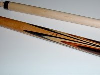 cues for sale - b group 054.jpg