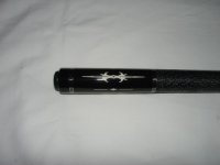 Picture 014.jpg