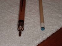 Joint.JPG