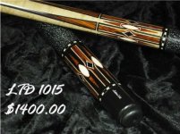schonltd1015a.jpg