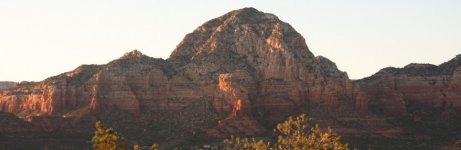 Sedona 2009.JPG