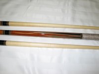 South West Cue 2 026.jpg