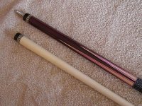 4046  Forearm.jpg