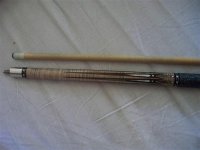 biljard 001 (Small).jpg