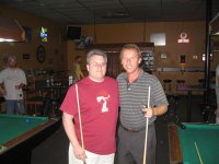 Marty_and_Earl_Strickland (Medium).jpg