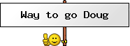 882778001253923922.gif