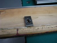 Broke rail bolt nut.JPG
