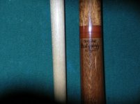 DSCN4498.jpg