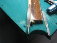 Sub-rail extentions (2).JPG