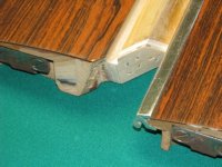 Sub-rail extentions (5).JPG