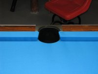 Finished table (3).JPG