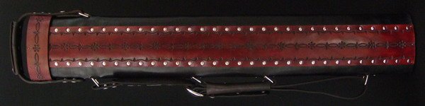 2008-040i-B.jpg