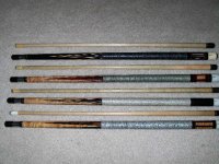 R series cues.jpg